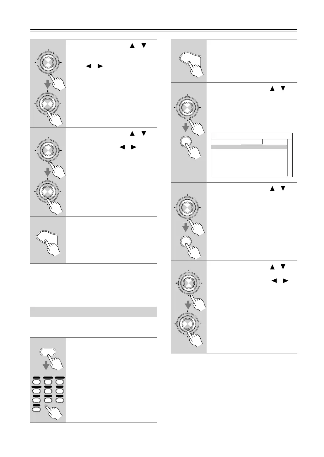 Page #106 background image