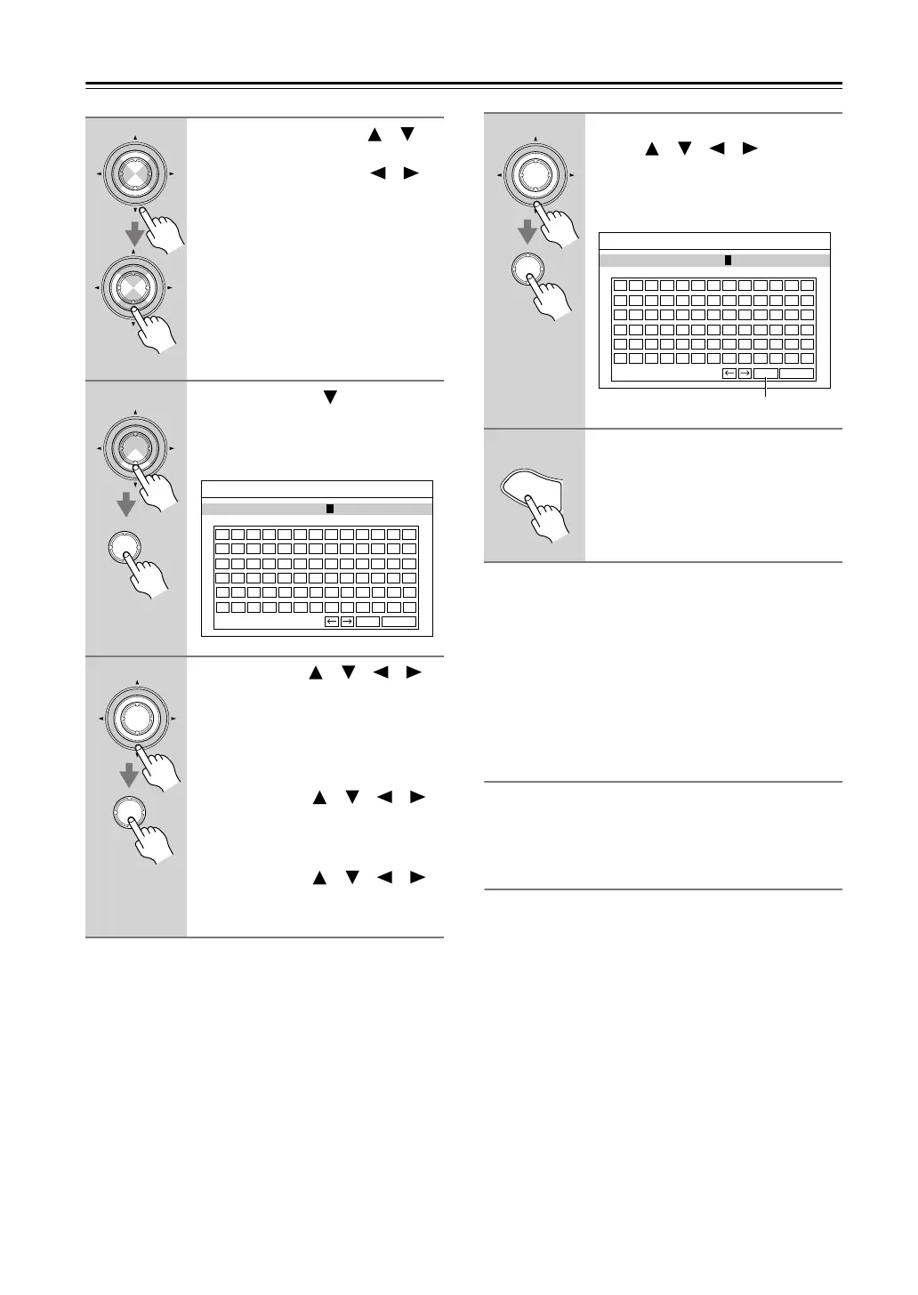 Page #108 background image