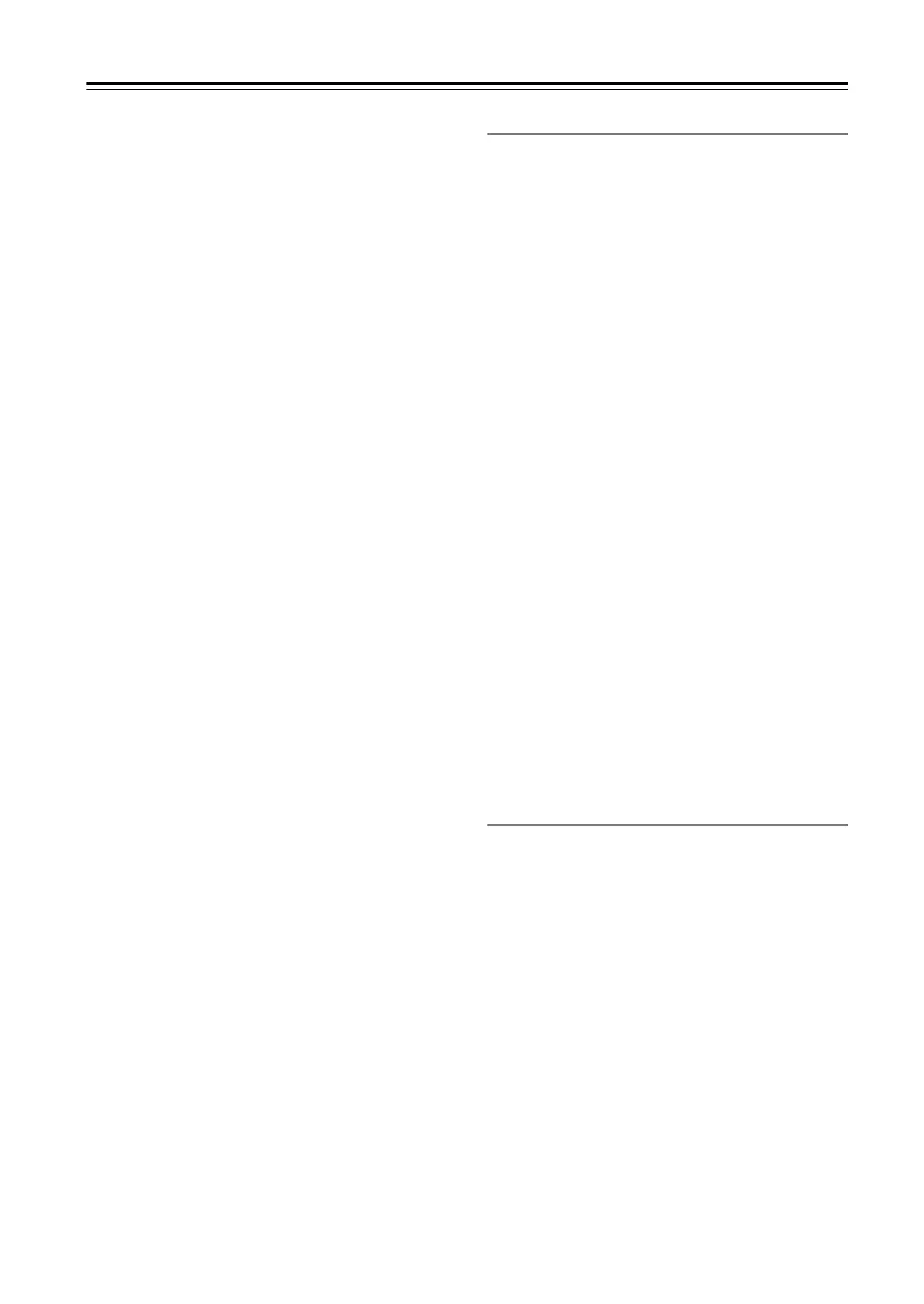 Page #110 background image