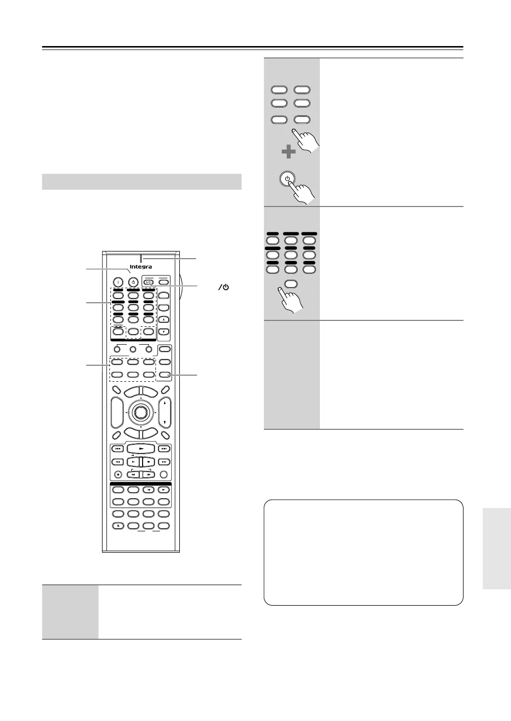 Page #121 background image