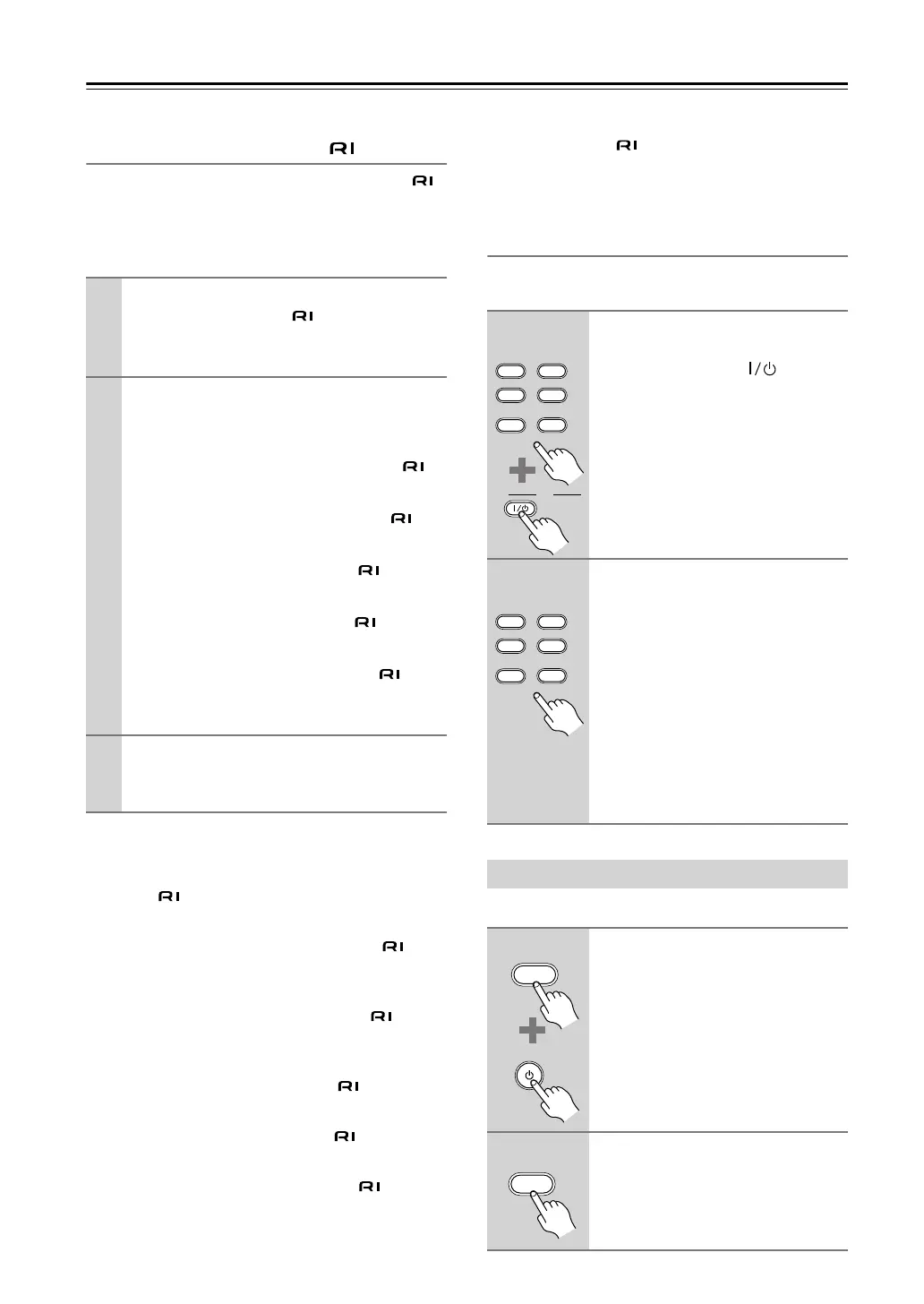 Page #122 background image