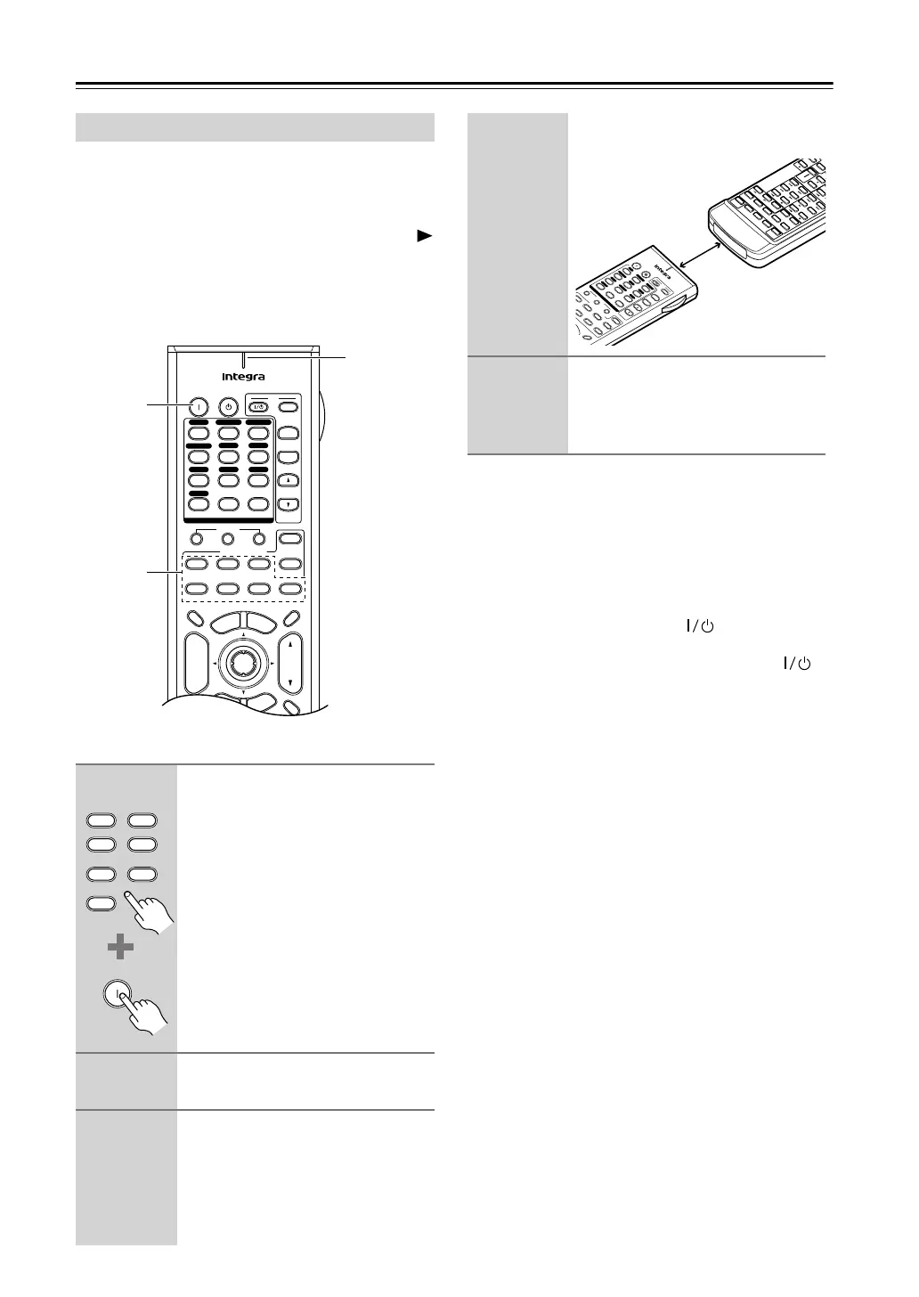 Page #124 background image