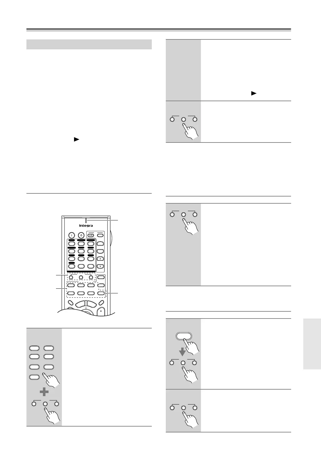 Page #125 background image