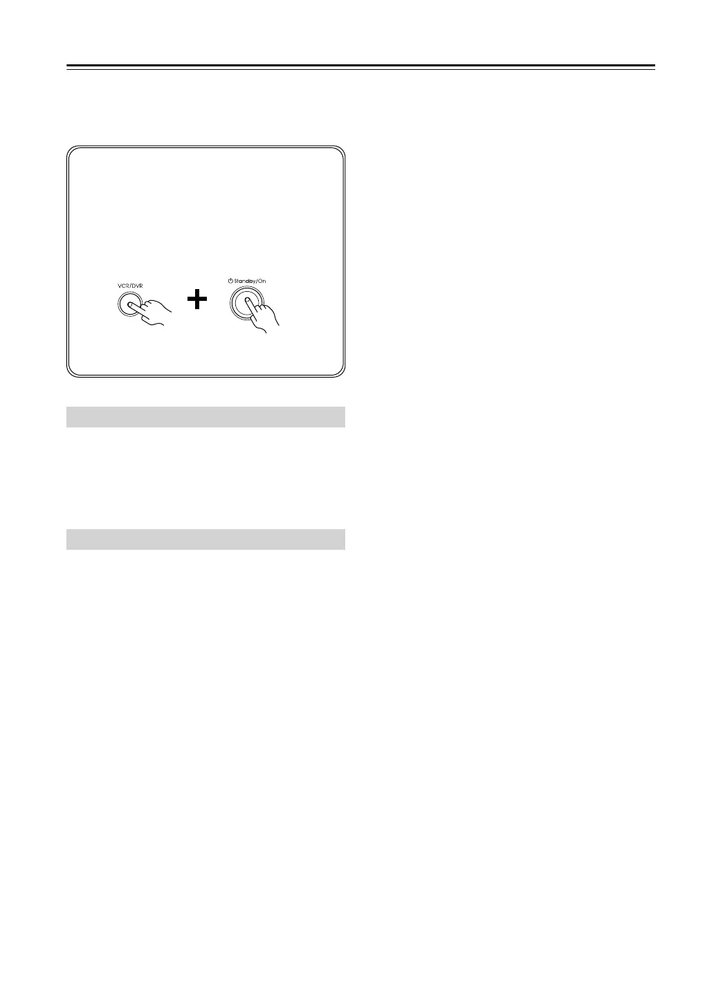 Page #126 background image