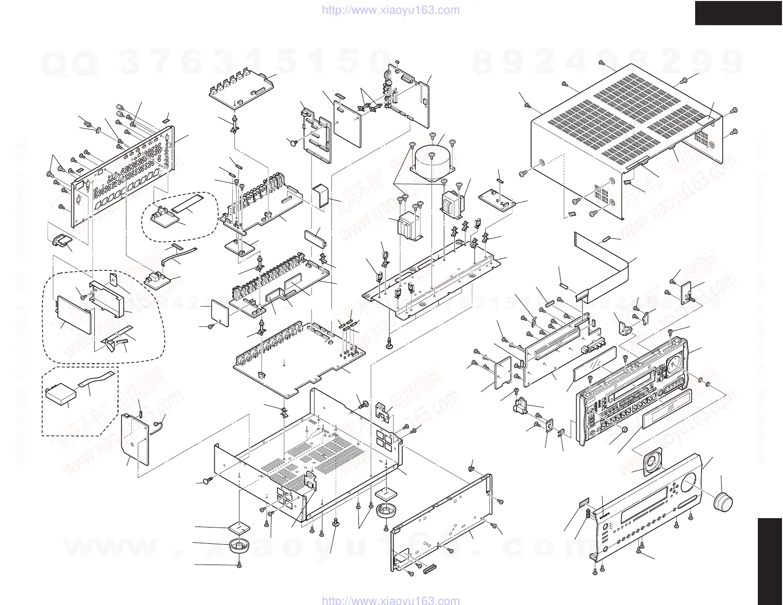 Page #2 background image