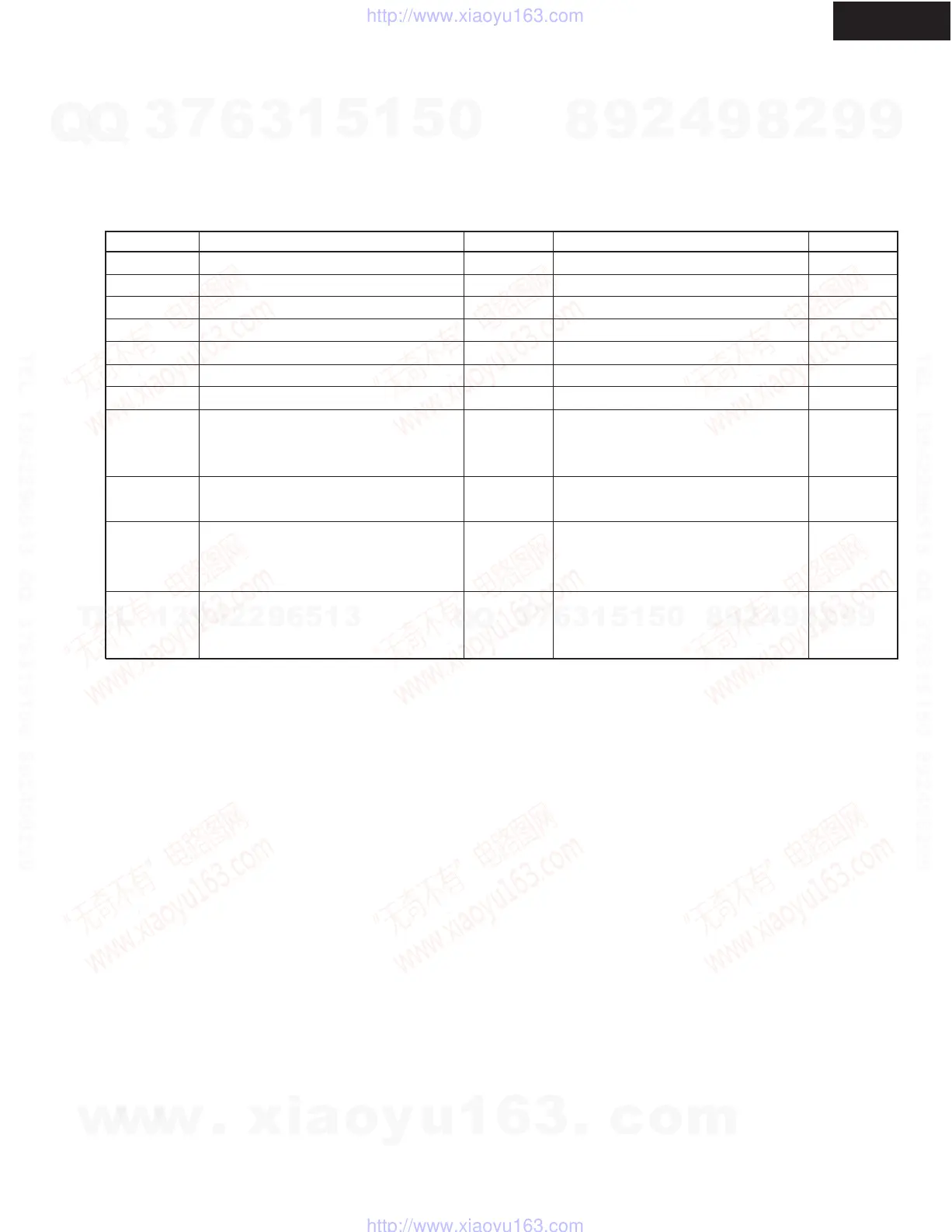 Page #137 background image
