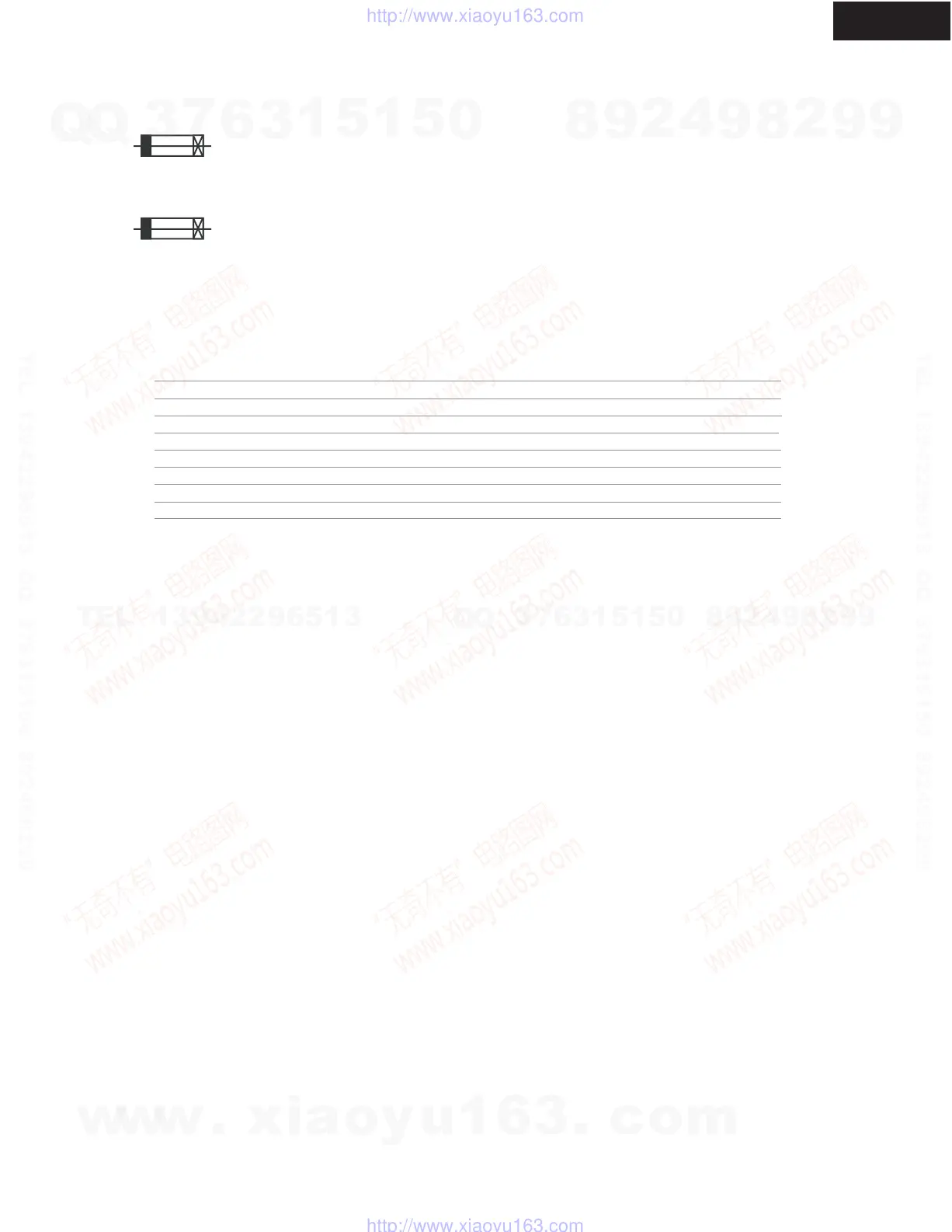 Page #162 background image