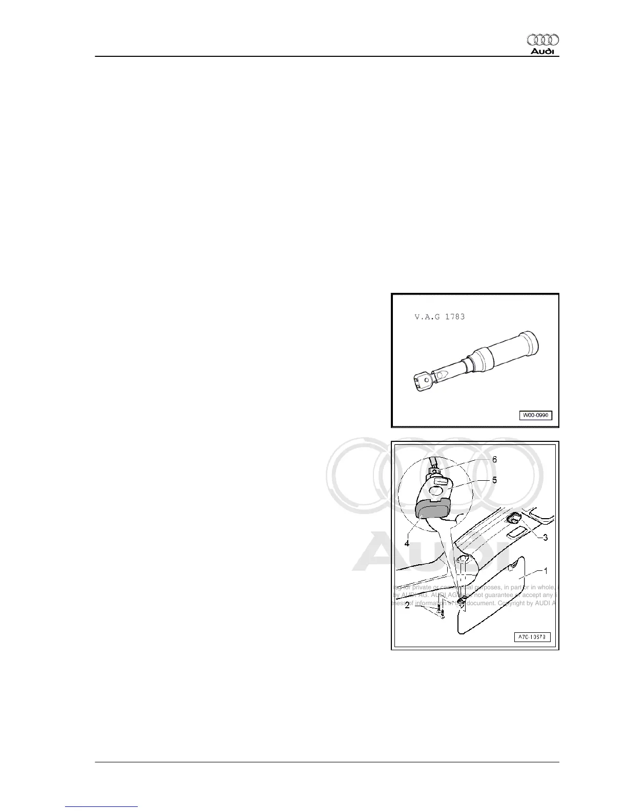 Page #257 background image