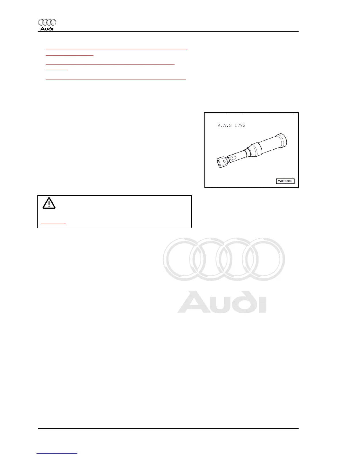 Page #260 background image