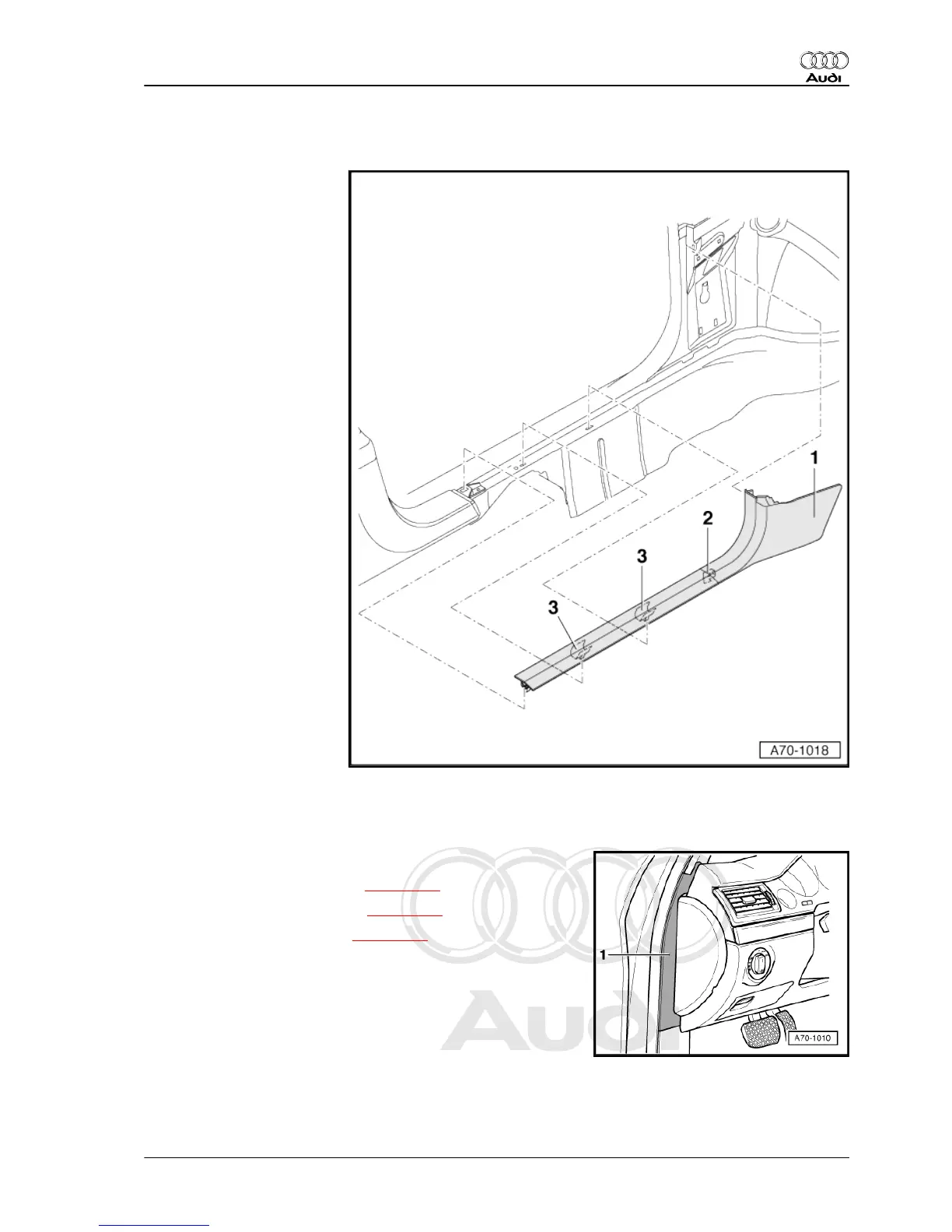 Page #263 background image
