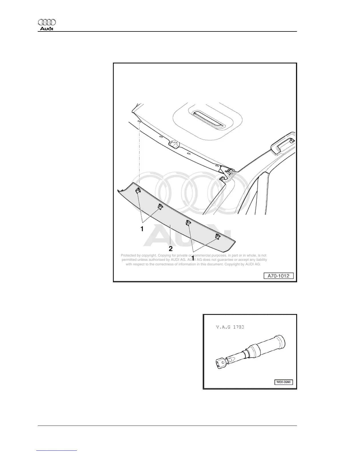 Page #272 background image