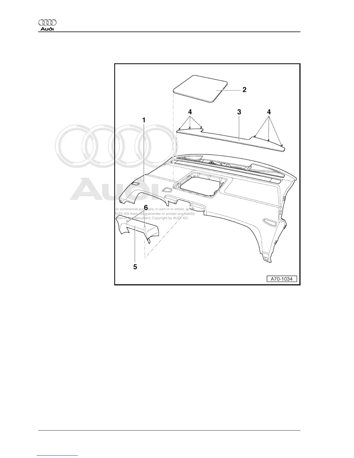 Page #276 background image