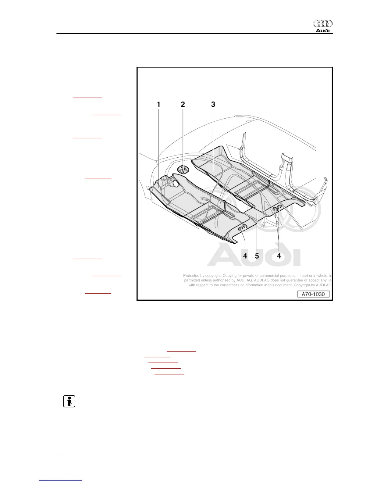 Page #277 background image