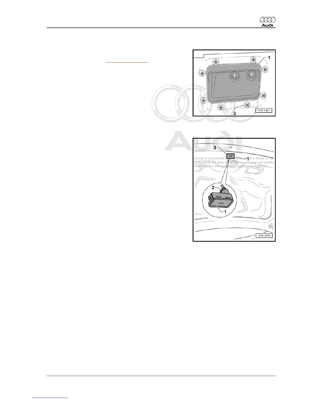 Page #281 background image