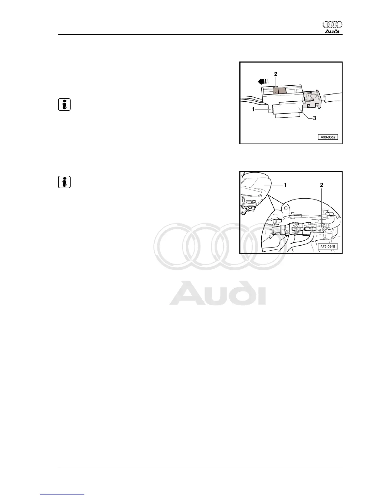 Page #295 background image