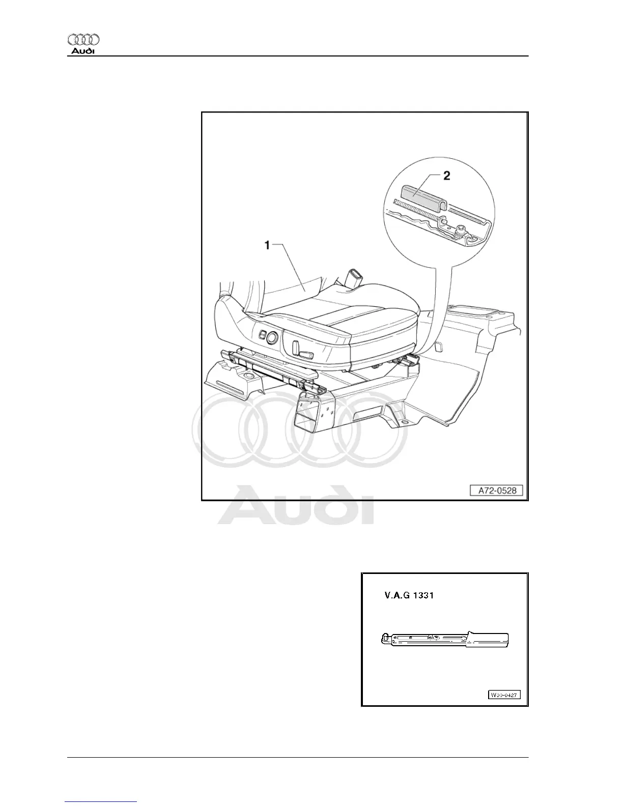 Page #298 background image