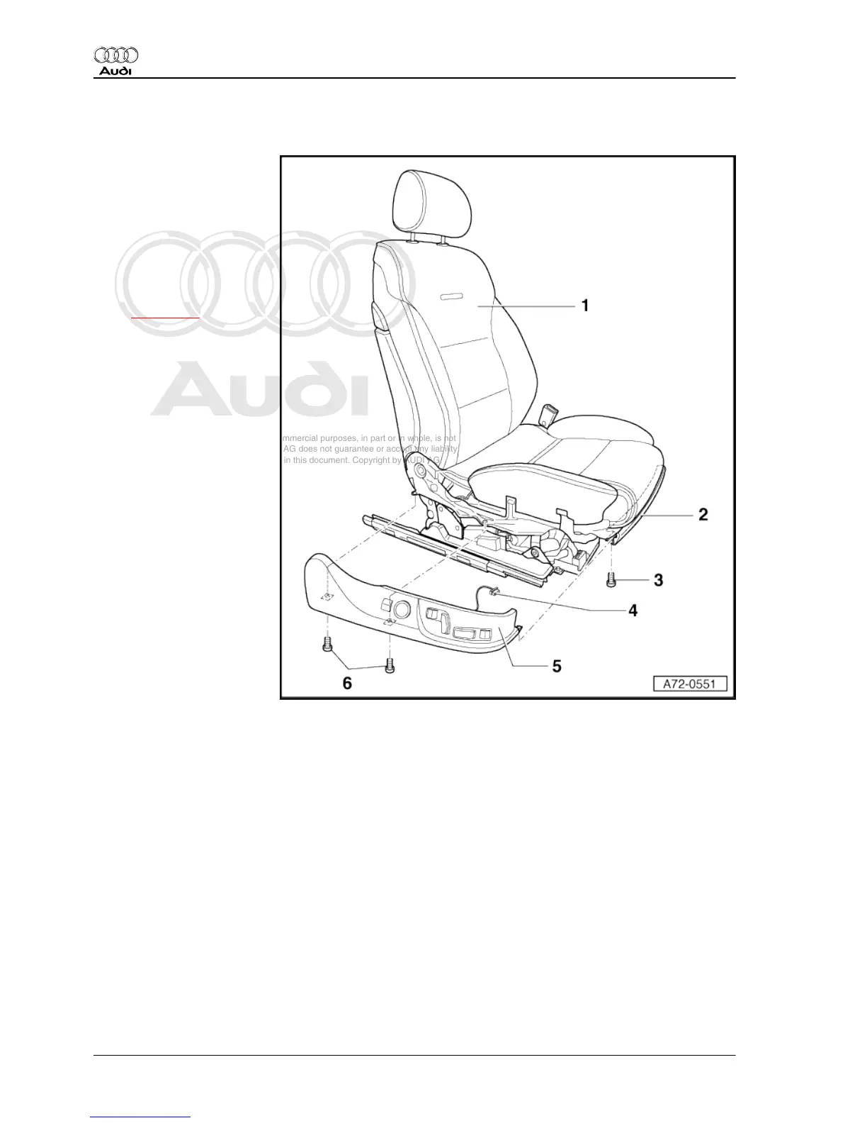 Page #302 background image
