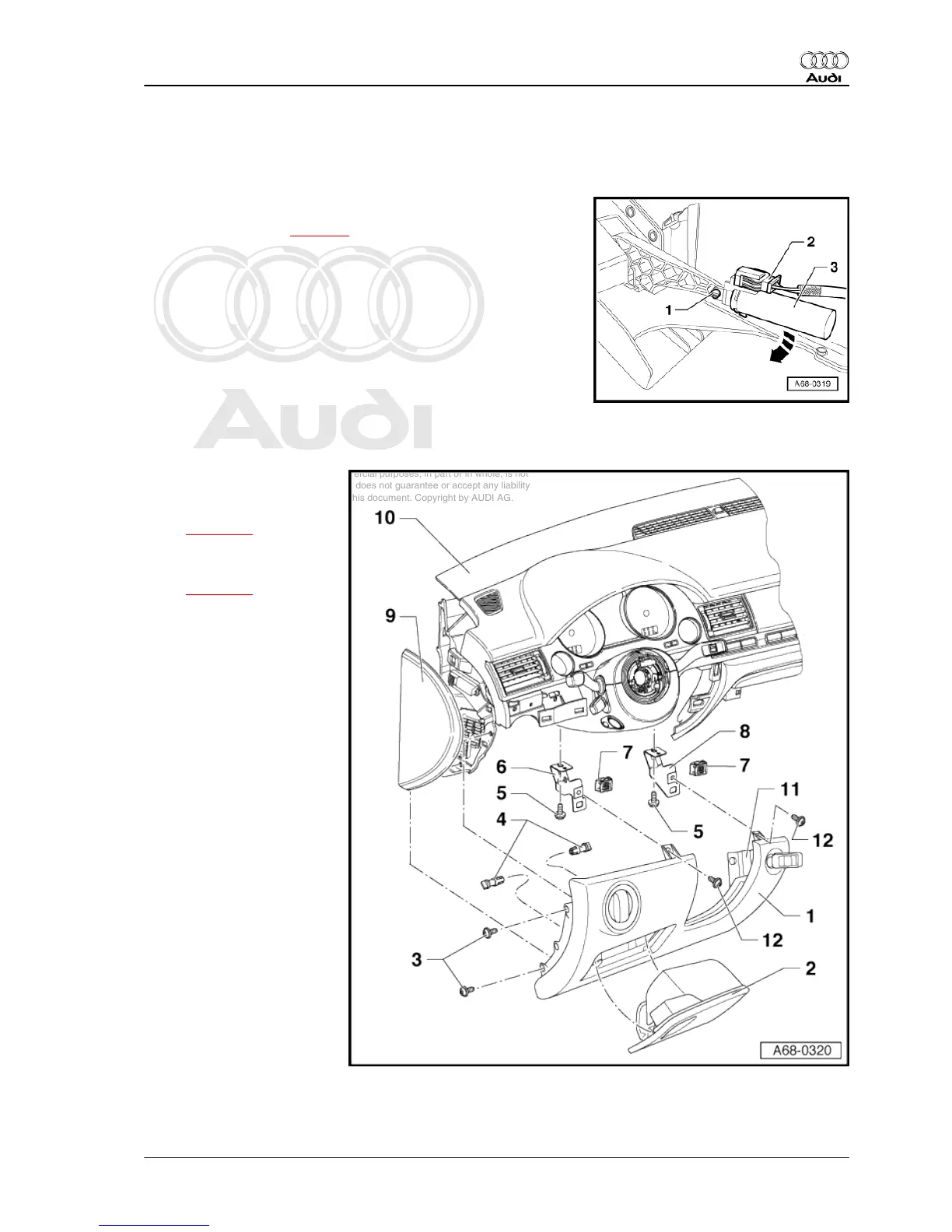 Page #19 background image