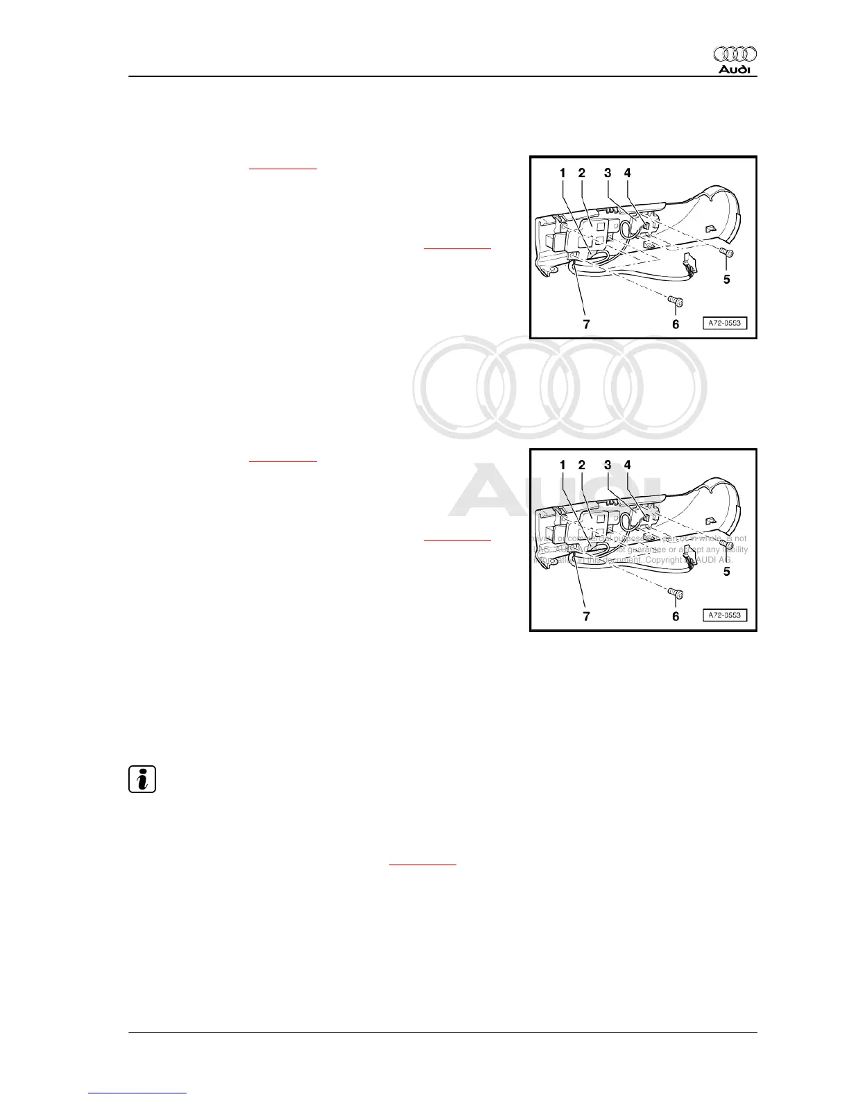 Page #305 background image