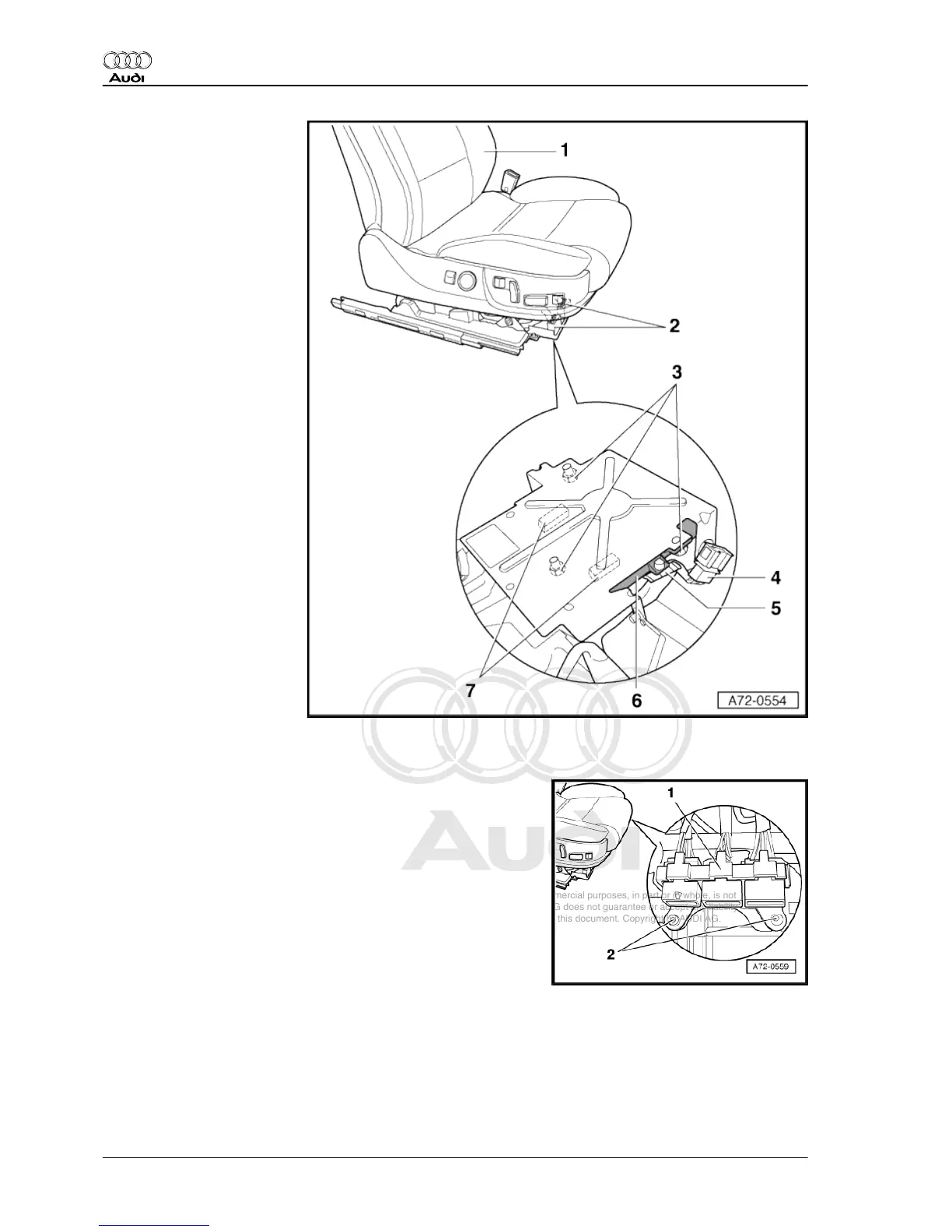 Page #306 background image