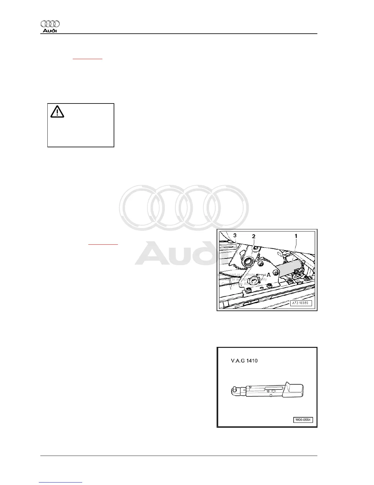 Page #314 background image
