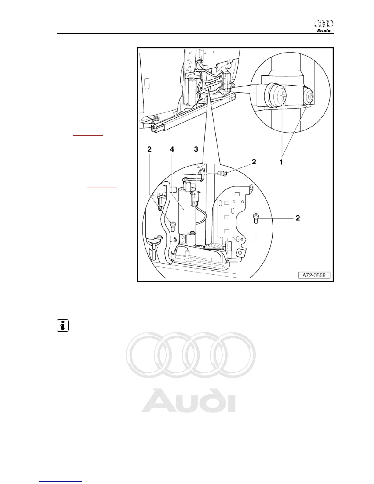 Page #315 background image
