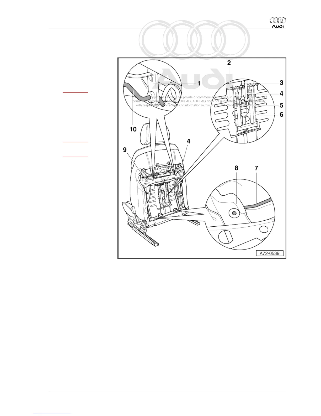 Page #321 background image