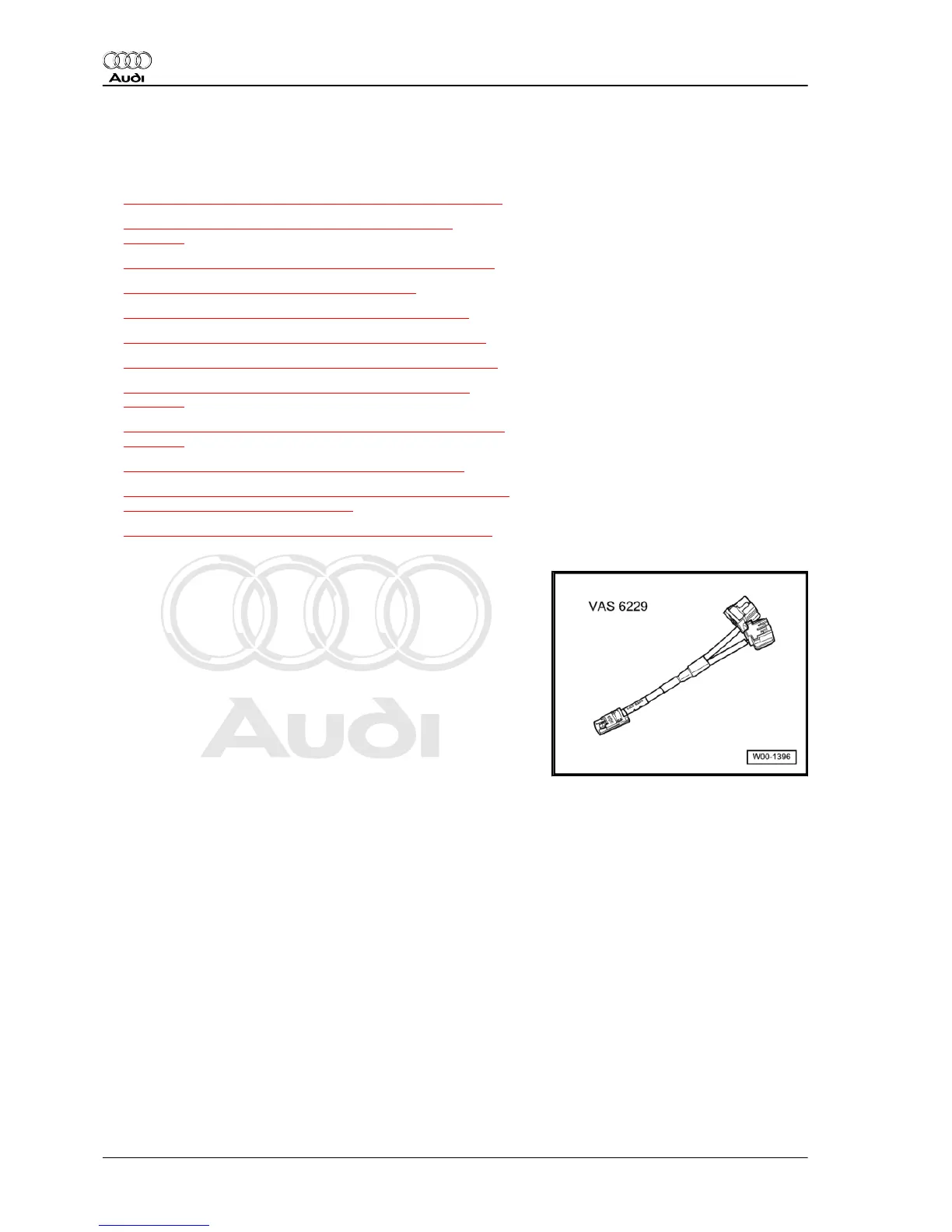 Page #342 background image