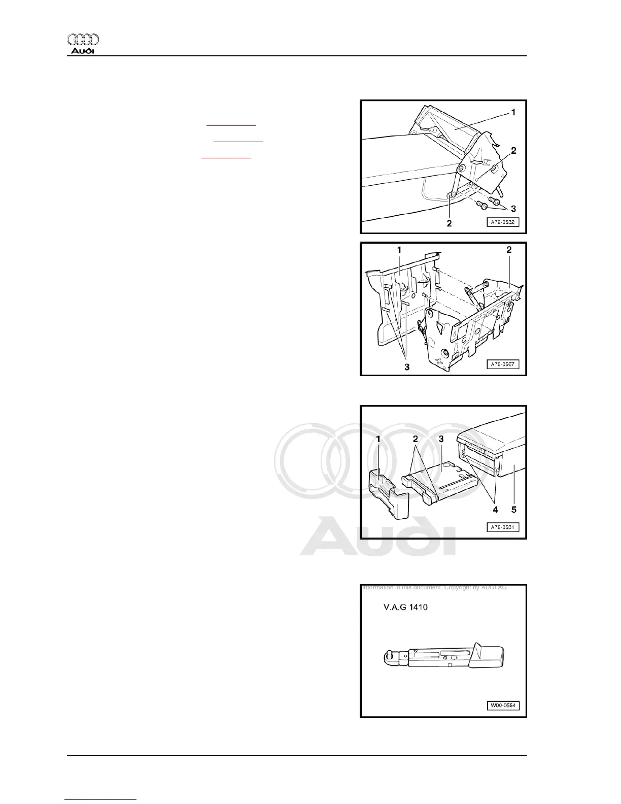 Page #346 background image
