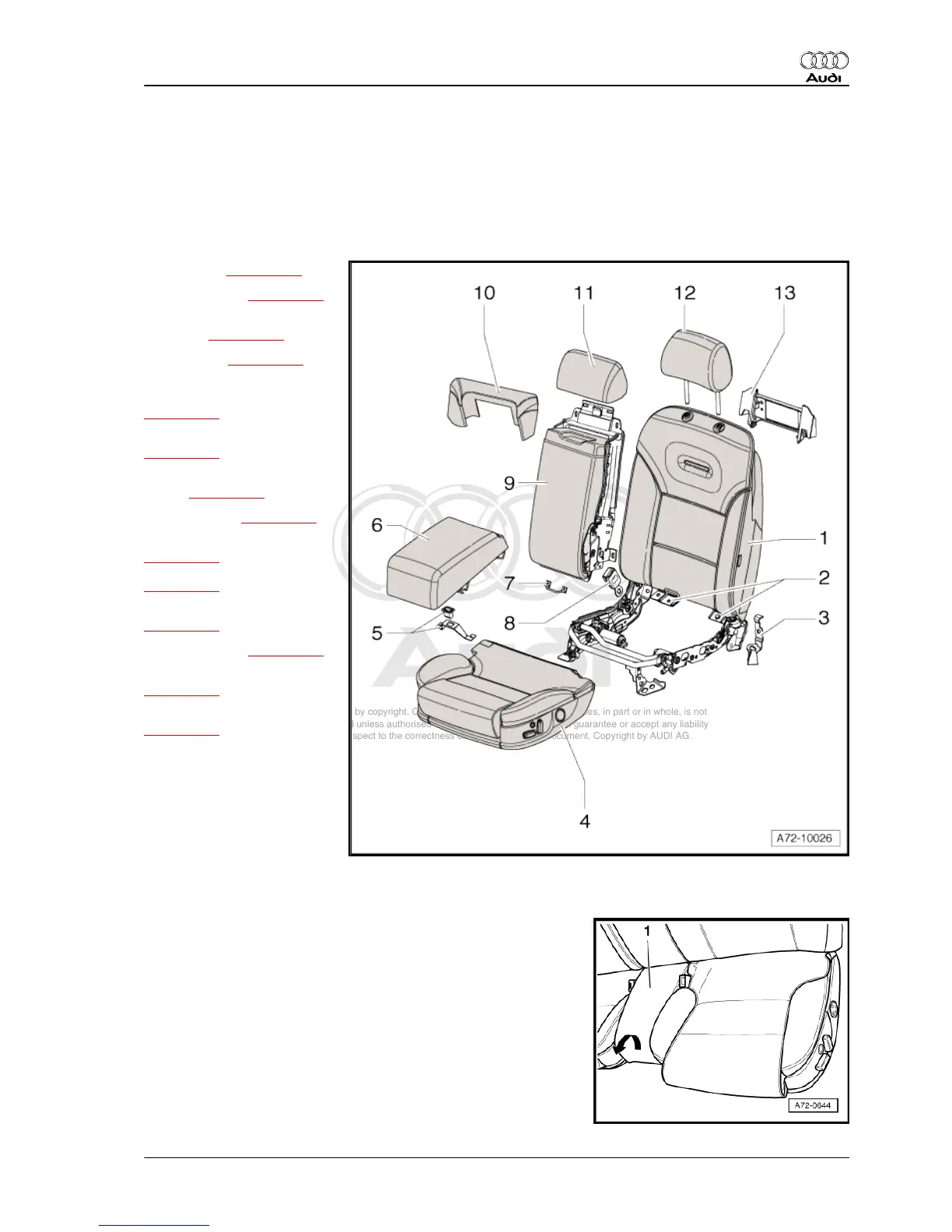 Page #351 background image