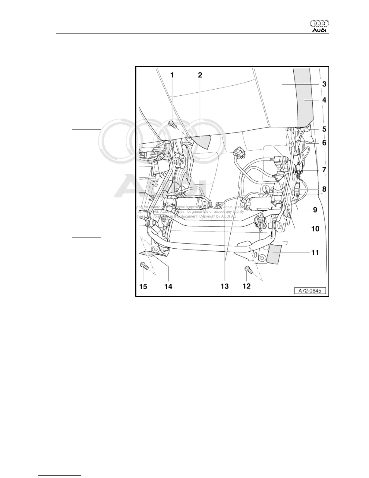 Page #353 background image