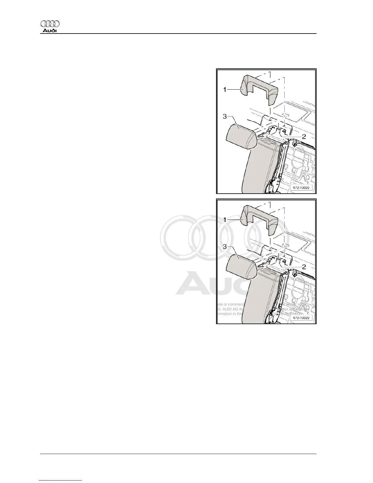 Page #356 background image