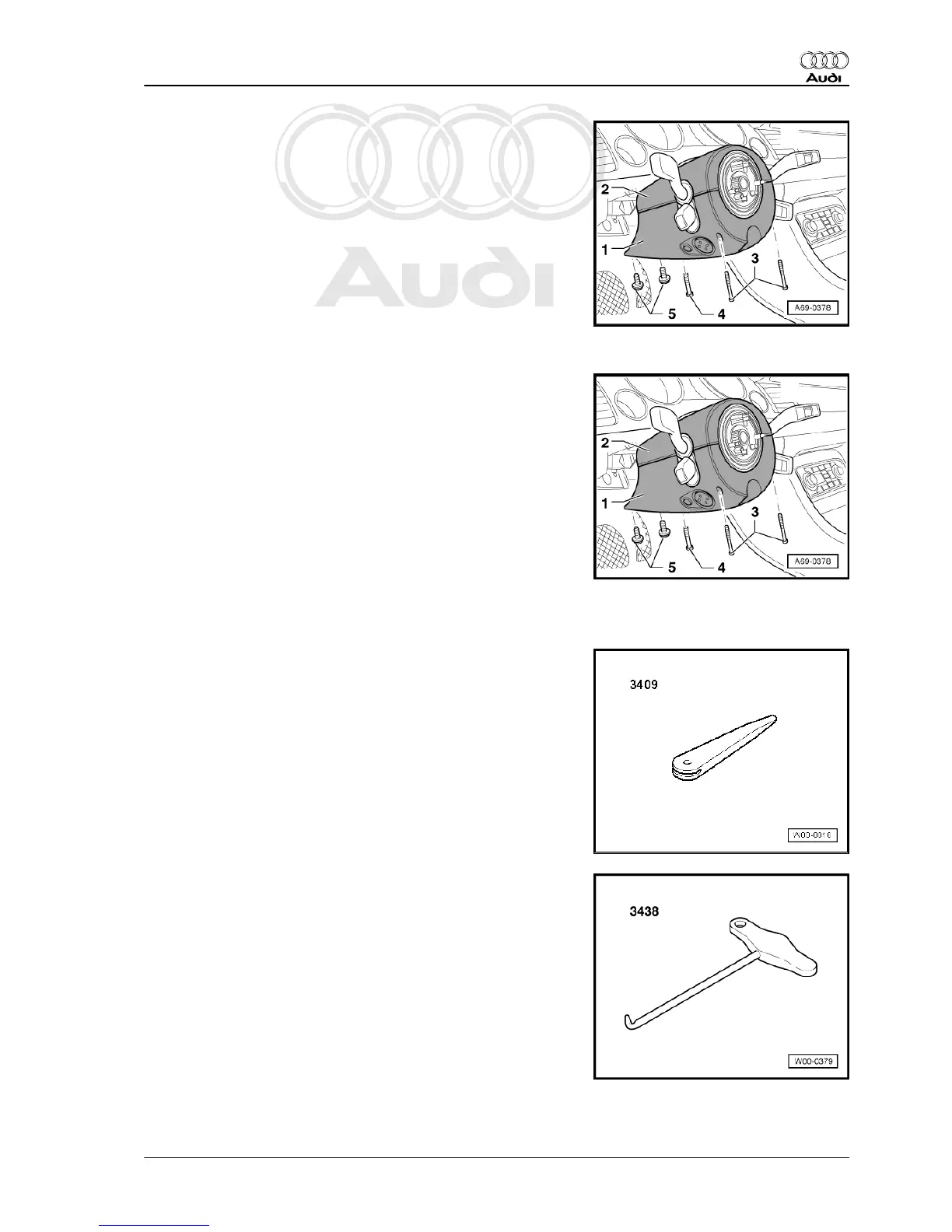 Page #23 background image