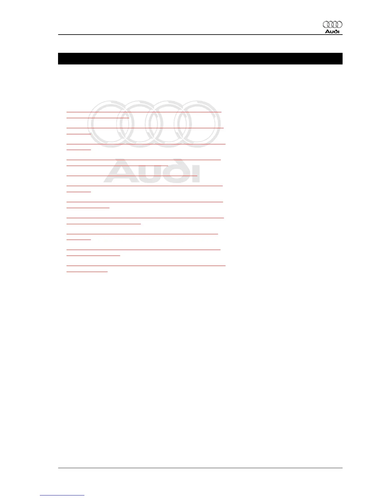 Page #369 background image
