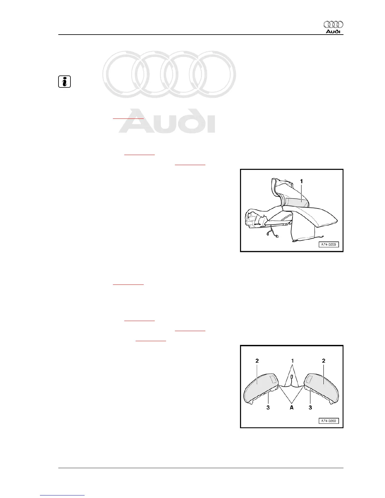 Page #377 background image