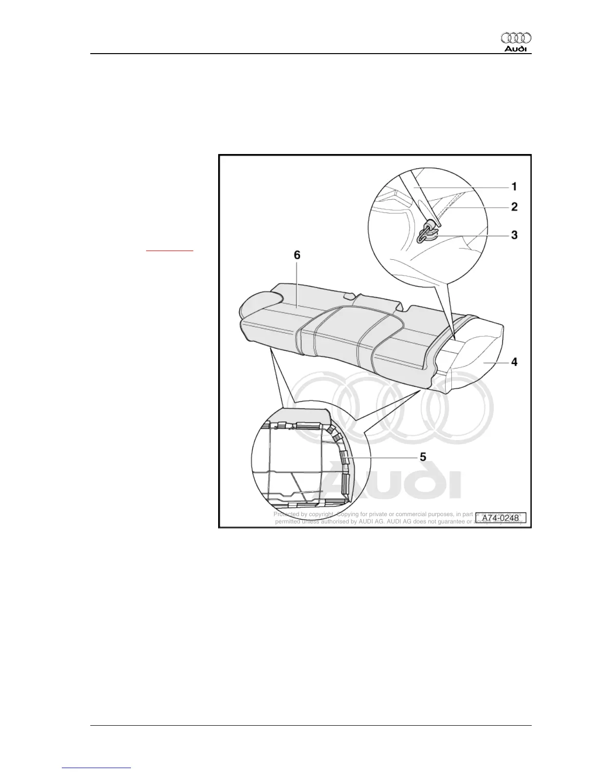 Page #381 background image