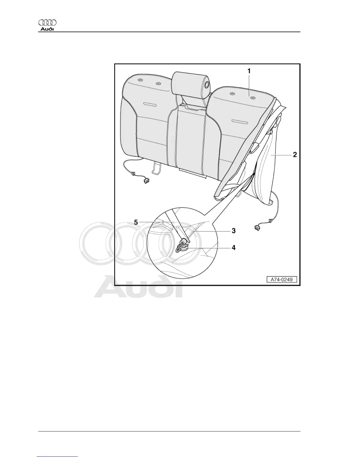 Page #384 background image