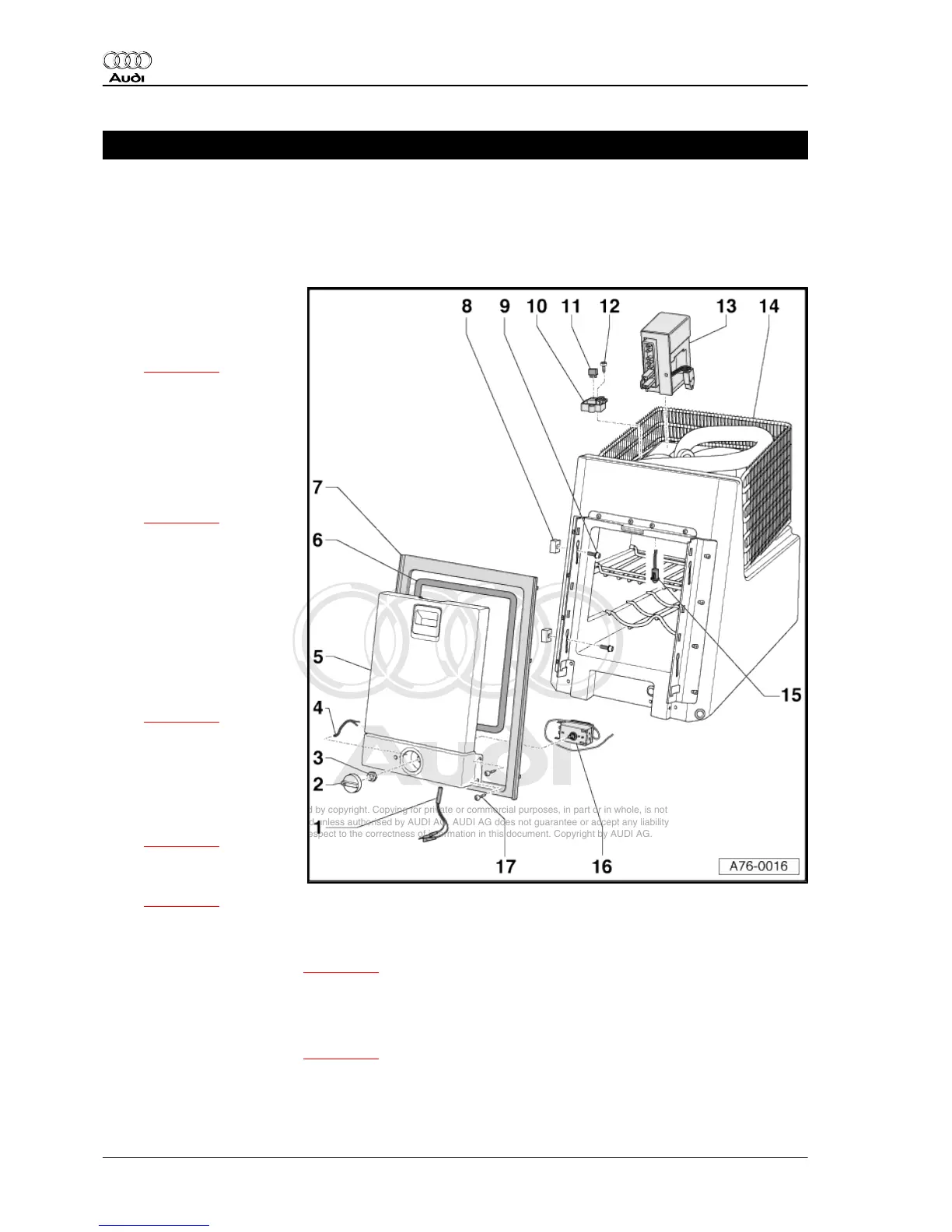 Page #394 background image