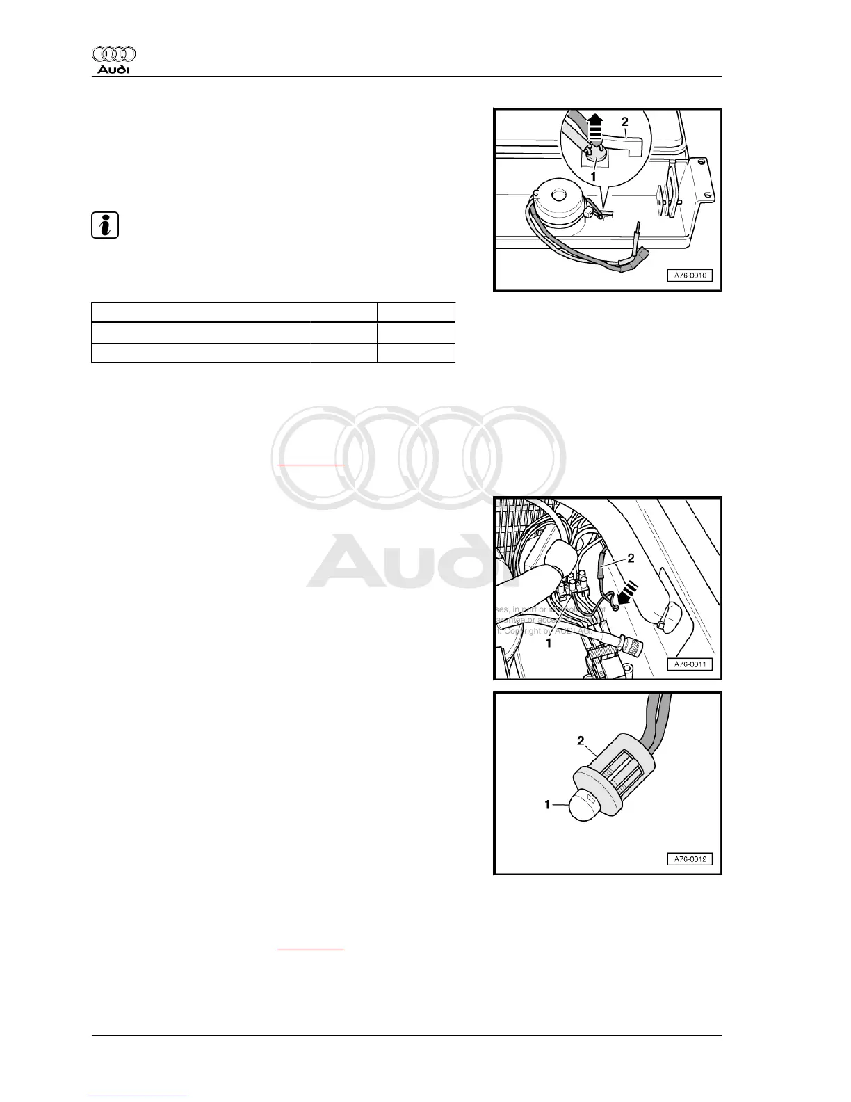 Page #400 background image