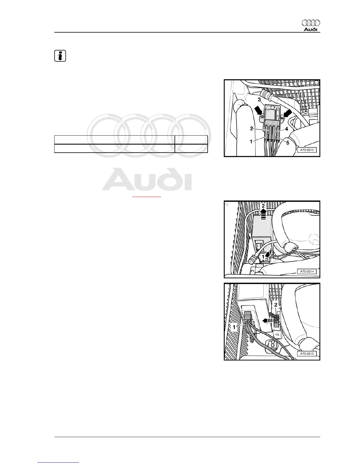 Page #401 background image