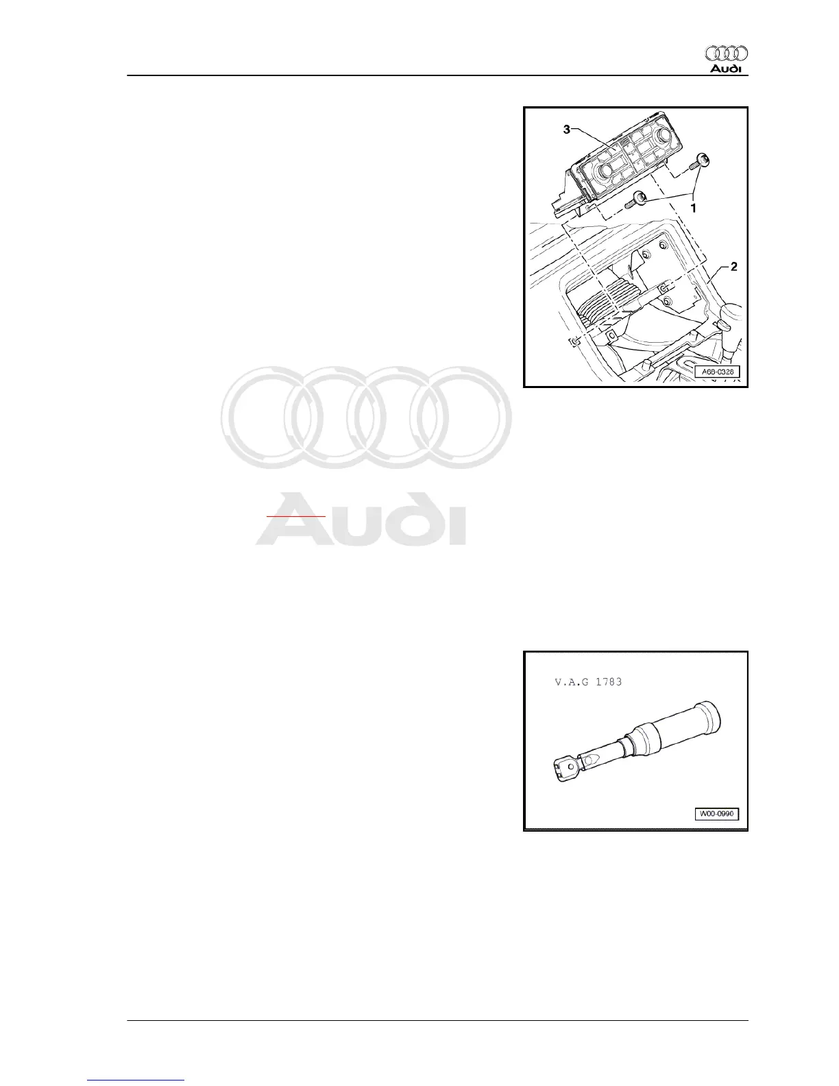 Page #41 background image