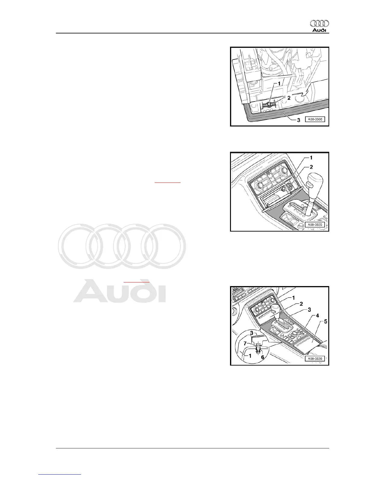 Page #43 background image