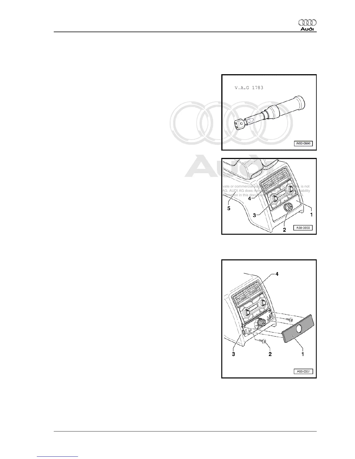 Page #51 background image