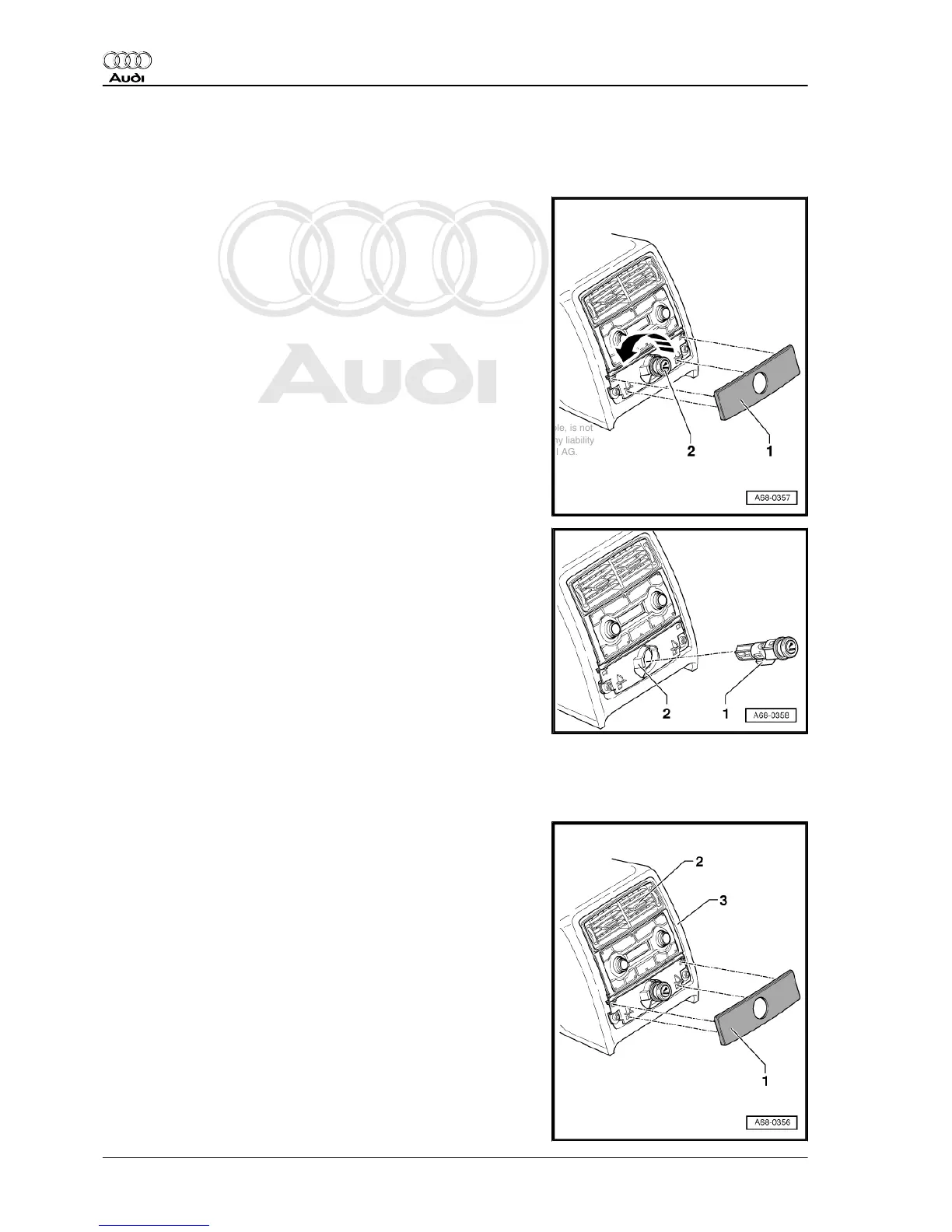 Page #54 background image