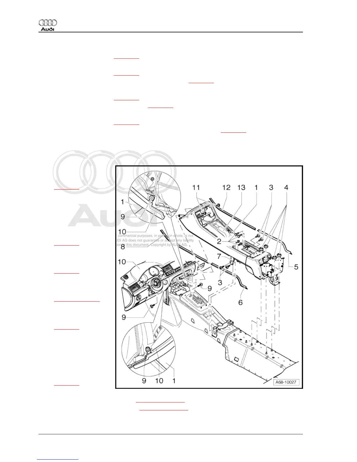 Page #60 background image
