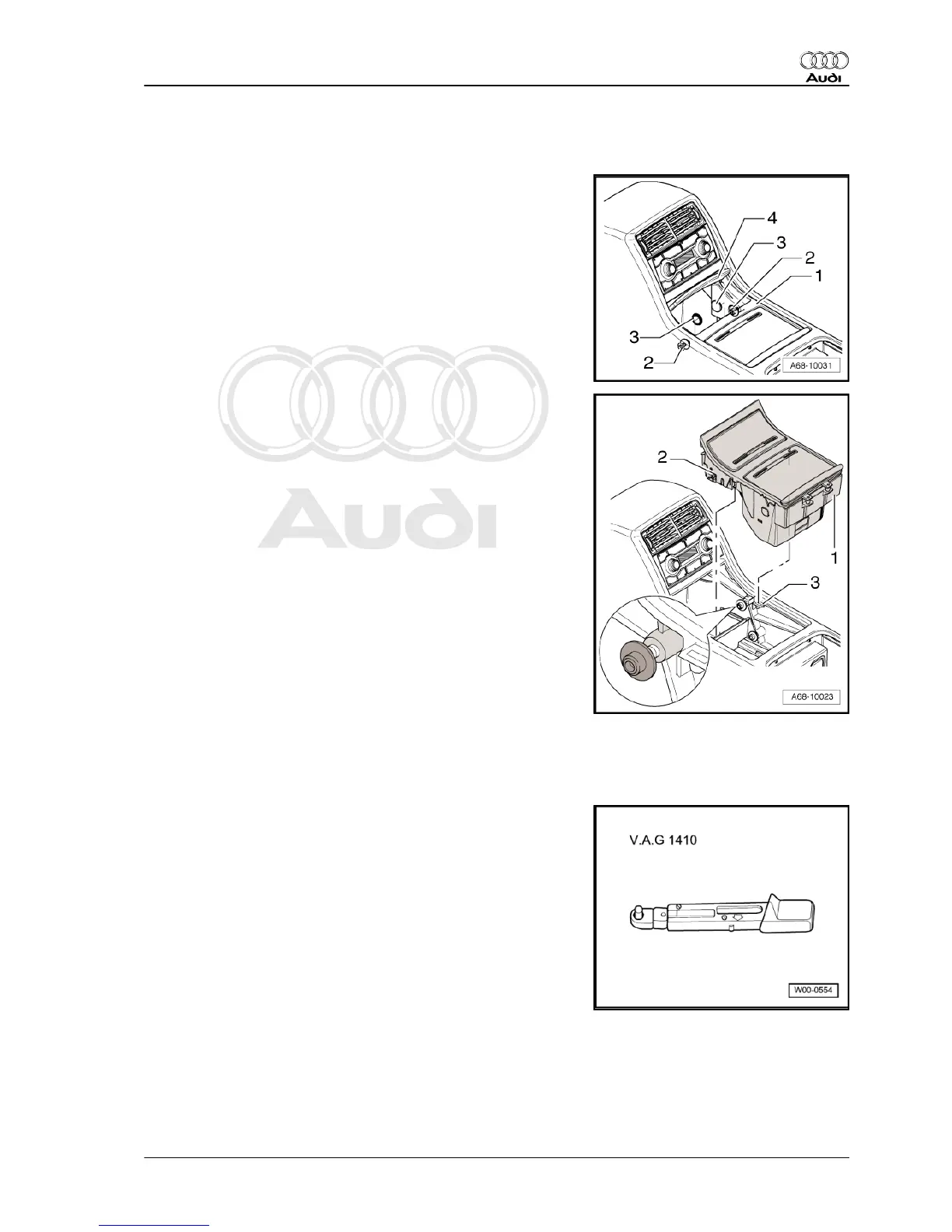 Page #71 background image