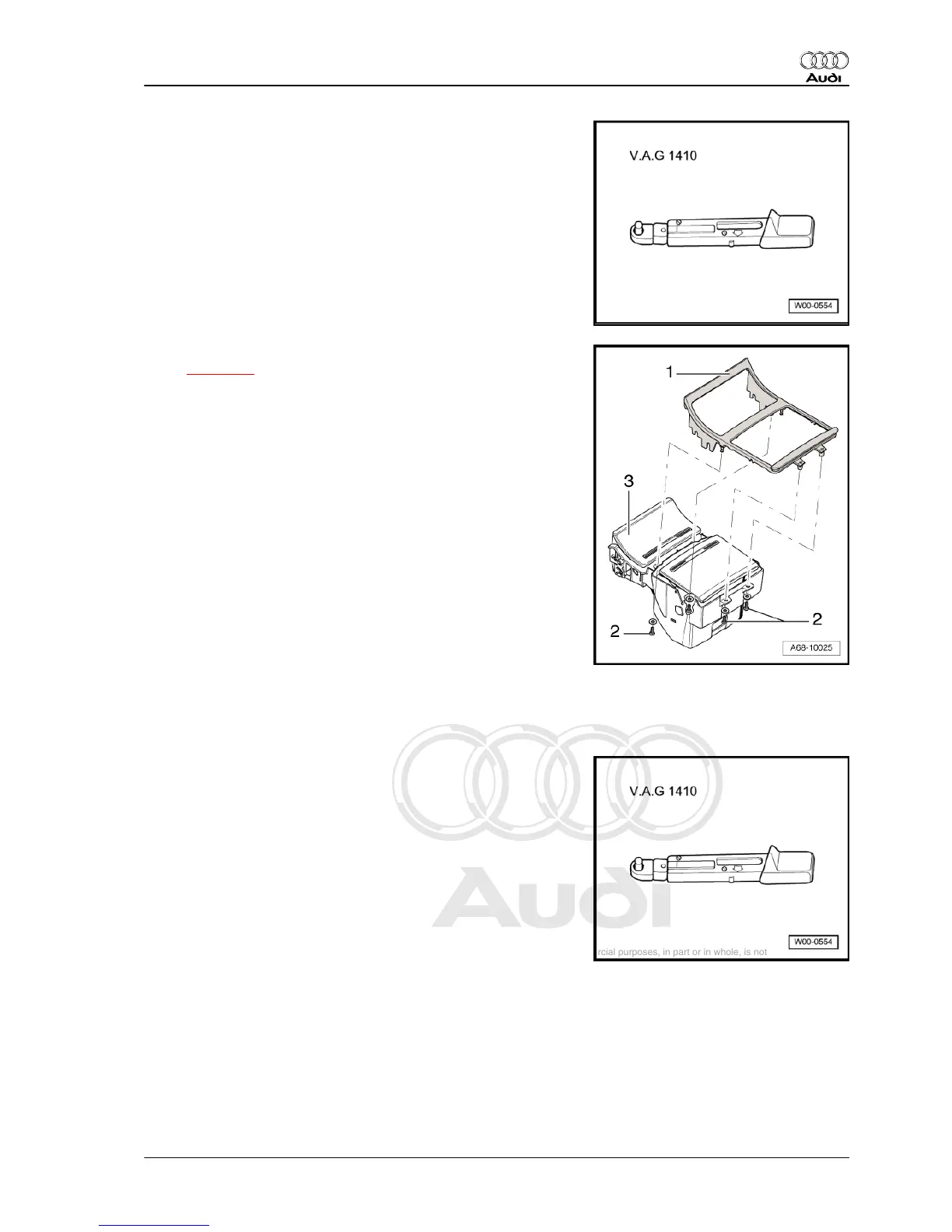 Page #73 background image