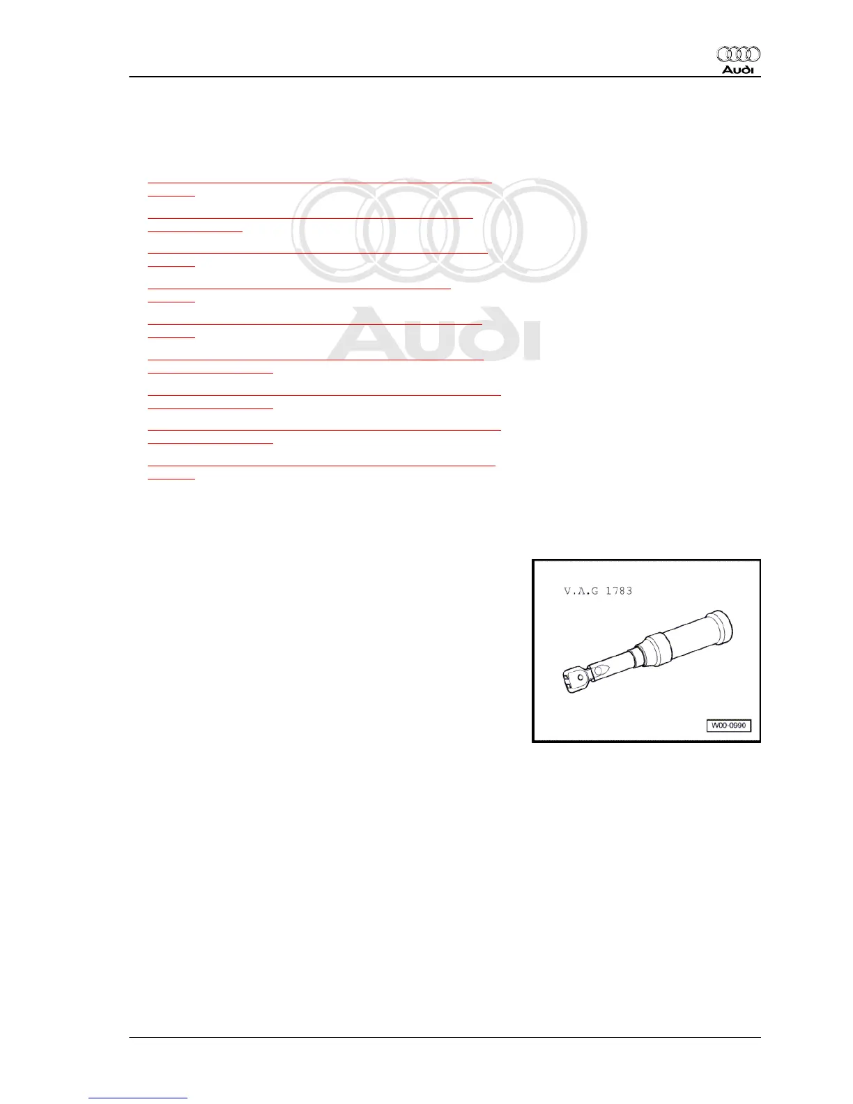 Page #85 background image