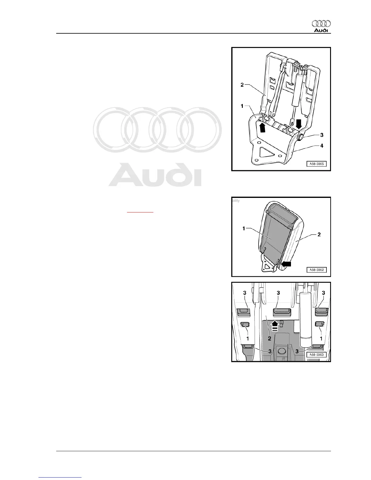 Page #89 background image