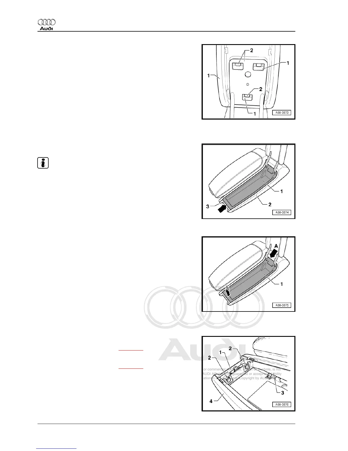 Page #98 background image